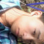 xingdabo