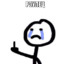 Invisible1uck
