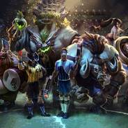 玉林玉林你在哪