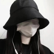 故里是草莓味儿的.