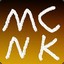 MCNK