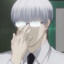 special agent arima//