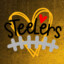 SteelerMom1008