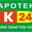 K 24