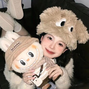 枪软软的也没关系，你