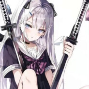 傲天傲地二柱子