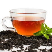 Black Tea