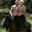 Putin <3 Donald