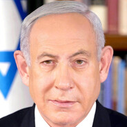 big yahu