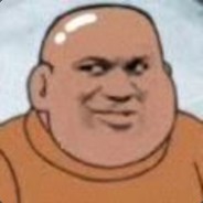 [你拿丨] 软妹小辅助-