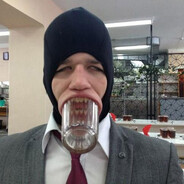 А