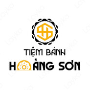Bánh Cua Phô Mai