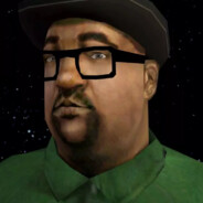 𝔟𝔦𝔤 𝔟𝔬𝔰𝔰