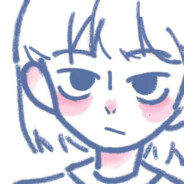 回龙技术气死这些黑子