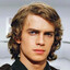 Anakin SKINS