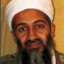 Bin Laden