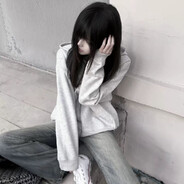 牛炖