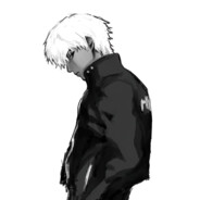 如果忧郁是天赋