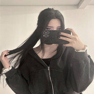 ♫.LetMePlay ♡ 私はロシ