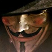 Lorenzogamer