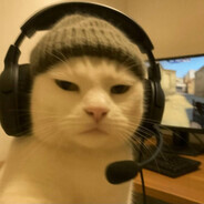 🅓🅐🅡🅚.🅒🅐🅣