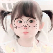 不吃香菜꒦ິᯅ꒦ິ