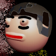 jamrio's avatar