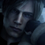 DPS (Damage Per Second)