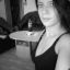 killerlady_81