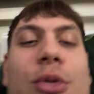 zawcioooo avatar