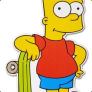 ej ei the ay0r\ - steam id 76561197960503071