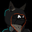 Hellcat