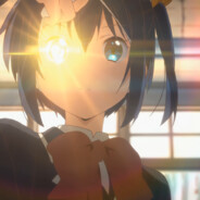 いちごとギョーザ