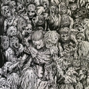 GHOST go.trollorder.ro