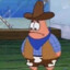 Spongebub