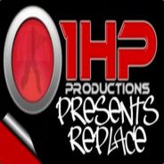 rεP - steam id 76561197965089580