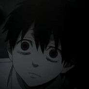 what? 無敵#BUMMERRUST