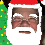Filmore Claus