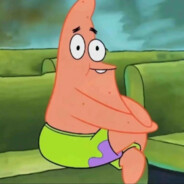 我是唐不是傻666