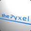 thePyxel