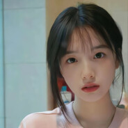 狗熊岭第一马枪选手（