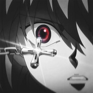 jutsu - steam id 76561198940287275