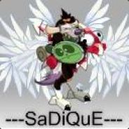 ^4Colon^7el-mou^1tarde