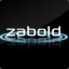 zabold