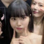 CHAEWON ENJOYER