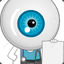 Eye2k