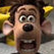 dave's avatar