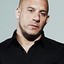 Vin Diesel