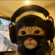 †Worst☦ ☿Gore☣