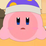 炒鸡无敌星之笨比